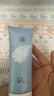 美康粉黛美白防晒霜隔离紫外线SPF50+PA+++清爽防晒 100g 礼物送女友 实拍图