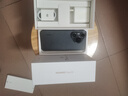 HUAWEI Pura 70 12GB+512GB 羽砂黑 北斗卫星消息版 超高速风驰闪拍 鸿蒙系统4.2适配主流APP 大内存手机 实拍图