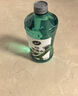 龟牌（Turtle Wax）汽车玻璃水去油膜强力去污去虫胶鸟粪屎四季通用雨刮水挡风清洗剂 -25℃ 2L 2瓶   【经典款】全网爆品  好用不贵  真正防冻 实拍图