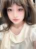 Apple/苹果 Pencil(USB-C) 磁吸触控笔手写笔苹果笔电容笔iPad笔 适用iPad 11/mini/Pro/Air 实拍图