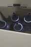 彩格cc388a碳粉适用惠普hp m1136墨粉88a m126a 1106 p1108   m128fn打印机碳粉88a墨粉388a硒鼓碳粉6支装 实拍图