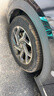 马牌（Continental）汽车轮胎225/60R18 104V XL FR UCJ+适配林肯冒险家 吉利博越 实拍图