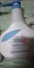 施巴（Sebamed）儿童泡泡沐浴露沐浴液宝宝婴儿洗澡液泡泡浴200ml德国原装进口 实拍图