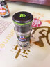 味好美（McCormicK）味好美 纯黑胡椒粉 30g 【海南胡椒】玻璃瓶装 烧烤烹饪调味料 实拍图
