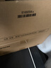爱普生（EPSON）CH-TW5750【5700升级款】3LCD家庭影院智能投影仪（2700lm高亮度  原生1080P） 实拍图