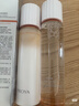 珀莱雅（PROYA）双抗(水160ml乳120ml)美白化妆品全套装护肤品生日礼物 实拍图