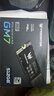 宏碁掠夺者（PREDATOR）512G SSD固态硬盘 M.2接口(NVMe协议) GM7系列｜NVMe PCIe 4.0读速7200MB/s  AI电脑存储配件 实拍图