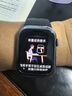 华为（HUAWEI）【父亲节礼物】华为手表WATCH D2腕部心电动态血压采集记录仪睡眠压力成人老人监护体温血氧监测 幻夜黑【贴膜+晒单十一选二】 实拍图