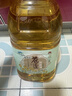 苍茫谣（CangmangYao）绿色食品内蒙古风味物理压榨5L芥花油低芥酸菜籽油非转食用油国企 实拍图