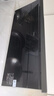 美的（Midea）价保618【小西梅】油烟机自动蒸汽洗30大风量顶侧一体燃气灶具排油烟机AK11+Q529L-M 实拍图