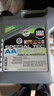 力魔（LIQUI MOLY）德国原装进口 特技AA机油 5W-30 SP/GF-6A 4L混动车辆适用 实拍图