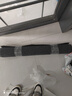 大江厨房地垫防水防滑可擦免洗防油脚垫厨房地面专用地垫50x150cm 实拍图