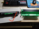 才进适用富士施乐P115b硒鼓m115b m115w P115w粉盒p118w m118w m115f墨盒m115z m115fs m118z打印机DocuPrint 实拍图