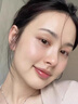 OHBT面膜美白淡斑补水保湿男女士熬夜舒缓抗皱紧致去黄气暗沉提亮肤色 实拍图