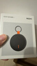 小米（MI）REDMI 蓝牙音箱2  黑色 小米音箱音响 长续航 IP67防尘防水 户外便携插卡 音响低音炮  礼物 家用 实拍图