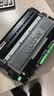 才进适用兄弟7080d粉盒硒鼓TN2325粉盒 DCP-7180DN 7080 MFC-7380 HL-2260D打印机墨盒 大容量带芯片 实拍图