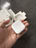 Apple/苹果 40W type-c快充充电器 苹果usb-c原装充电头 旗舰店新款苹果iPhone 17 Pro Max充电器 实拍图