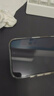 朗客【特惠2片】适用苹果17/16Pro钢化膜 iPhone16pro/17手机膜全屏覆盖高清听筒防尘超薄防摔保护贴膜 实拍图