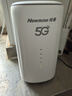 纽曼5G无线路由器随身WiFi6移动免插卡cpe多网通千兆双频车载便携式高速上网卡全国通用流量2026款 实拍图