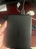 西部数据（WD）移动硬盘2TB USB3.0 easystore系列 2.5英寸 机械硬盘 笔记本电脑外接 外置备份 大容量家庭存储 实拍图