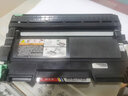 得印兼容MP2501C粉盒（墨粉）黑色单只装（适用理光MP1813L MP2001/2001L/2001SP/2013L/2501)打印页数：6000 实拍图