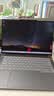 ThinkPad国家补贴15%联想笔记本电脑ThinkBook14+ 2026全能本 锐龙7 H 255 32G 1T 3K 14.5英寸高刷 月神灰 实拍图