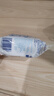 碧然德（BRITA） 过滤净水器 家用滤水壶 净水壶 海洋系列 3.5L蓝色 一壶3芯装 环保加固包装 实拍图