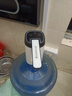 志高（CHIGO）抽水器桶装水自动上水器折叠矿泉电动水压水器饮水机抽水泵D30F 实拍图