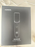 康佳（KONKA）自动吸发婴儿理发器儿童理发器宝宝剃头器 新生儿剪发电推子剃胎毛电推剪剃头刀理发工具全身水洗 实拍图