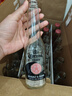 科罗娜（CORONA）海盐番石榴果啤啤酒207ml*24瓶整箱装【新品】京东自营端午送礼 实拍图