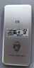 中兴（ZTE）U30 Pro 5G随身wifi移动可插卡无线网卡便携式热点5g路由器车载笔记本电脑流量2026款洛天依限定版 实拍图
