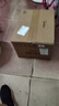 美的（Midea）【价保618】电饭煲低糖饭低卡 IH智能Pro电饭锅4-5人家用4L大容量WIFI智控养生蒸米饭锅40LS60 实拍图