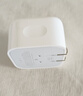 Apple/苹果 40W type-c快充充电器 苹果usb-c原装充电头 旗舰店新款苹果iPhone 17 Pro Max充电器 实拍图