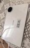 HUAWEI MatePad Mini 悦读版 支持教育优惠 华为平板电脑OLED屏SIM卡版可通话移动办公 12+256GB 雪域白 实拍图