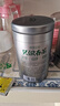 乐品乐茶茉莉花茶茶叶特级川派横县飘雪浓香绿茶新茶袋装250g自己喝送礼袋 实拍图