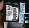 润普（Runpu）USB02 USB电话录音盒 电话录音设备 有线电话机录音 电脑管理系统 双路录音盒 QY 实拍图