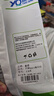 赢潜游戏手柄连接线数据线微软Xbox索尼ps5雷神盖世小鸡飞智北通手柄充电线type-c快充2.8米 实拍图