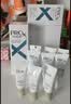 玉兰油（OLAY）第4代淡斑小白瓶80ml传明酸面部精华液ProX护肤品套装生日礼物女 实拍图
