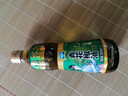 双嗒青花椒油 鲜花椒油 藤椒油 麻辣烫 重庆老字号 500ml 玻璃瓶装 实拍图