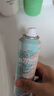 阿道夫去油蓬松香氛干发喷雾150ml 免洗发水控油 护头皮高颅顶不留白 实拍图