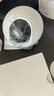 萤石C6c-pro 3K+超清云台增强版摄像头 600万像素室内智能无线AI监控 双向通话 手机远程 实拍图