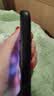 摩托罗拉 联想moto g100 四年质保 LCD护眼屏 7000mAh超强续航 8GB+256GB黑曜石 实拍图