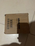 吉列剃须泡沫 清新柠檬型210gx3 剃须膏剃须啫喱剃刮胡须刀手动 非刀头男士京东自营旗舰非吉利 实拍图