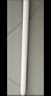 Apple/苹果 Pencil Pro 磁吸触控笔手写笔苹果笔电容笔书写绘画iPad笔 适用于iPad Pro/Air/mini机型 实拍图