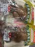 刘老二 符离集刘老二烧鸡鲜土麻鸡750克整只 卤味鸡肉零食扒鸡熟食特产 【实惠】大份量土麻鸡1000克*2只 实拍图