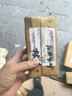 志高（CHIGO）抽水器桶装水 电动抽水泵饮水机纯净水取水器自动上水器MX-H17 实拍图