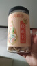 十月稻田 百合干 220g/罐 龙山产苦百合 银耳莲子桂圆枸杞羹煲汤食材  实拍图