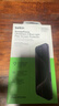 贝尔金（BELKIN）苹果15ProMax钢化膜 防蓝光iPhone15proMax贴膜 9H防摔手机膜 德国肖特抑菌基材 OVA142 实拍图