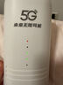 牧歌真5g随身wifi6移动无线cpe路由器全网通千兆双频便携式家用上网宝免宽带移动联通高速流量上网卡 真5G【尊享版】网速狂飙矩阵增益天线 实拍图