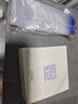DHC橄榄蜂蜜皂90g 洁面皂清洁洗脸皂 绵密泡沫清洁男女 实拍图